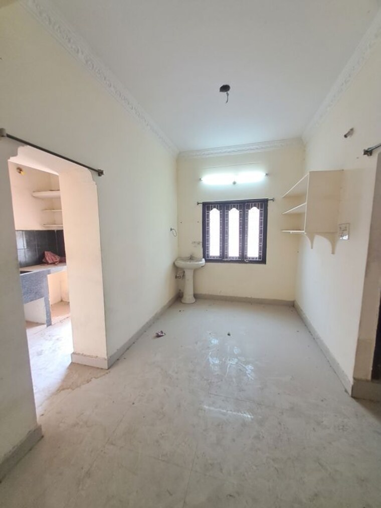 Room, nagaram 2 Bedroom 800 Sq.Ft. Apartment In Nagaram Hyderabad 10478193
