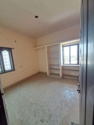 Room in 2 BHK Apartment at Nagaram – for Sale