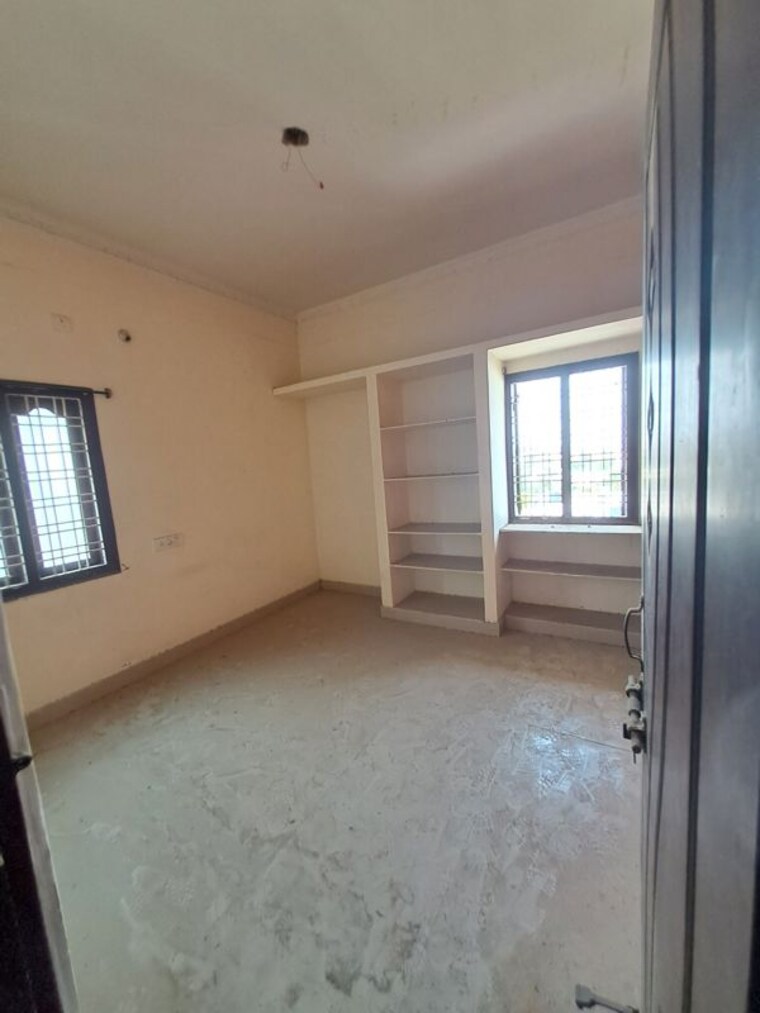 Room, nagaram 2 Bedroom 800 Sq.Ft. Apartment In Nagaram Hyderabad 10478193