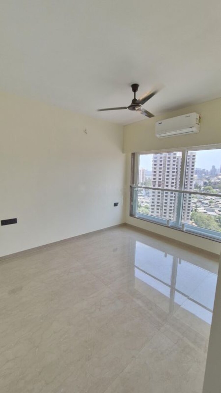 Room, shree-samarth-aura 1 Bedroom 680 Sq.Ft. Apartment In Bhandup West Mumbai 10478227
