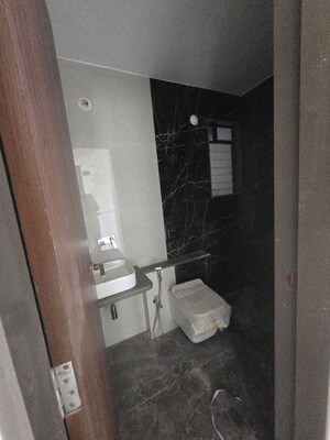 Bathroom in 2 BHK Apartment at Blue Bell Chembur, Chembur – for Rent