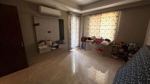 Room in 4 BHK Builder Floor at Sector 22 – for Rent