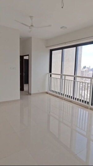 2 BHK Apartment For Rent in Dynamix Divum, Malad East