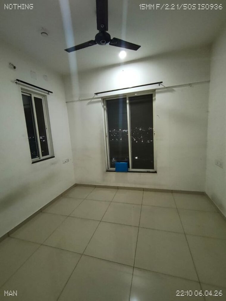 Room, vilas-javdekar-yashone-maan 2 Bedroom 885 Sq.Ft. Apartment In Hinjewadi Pune 10478235