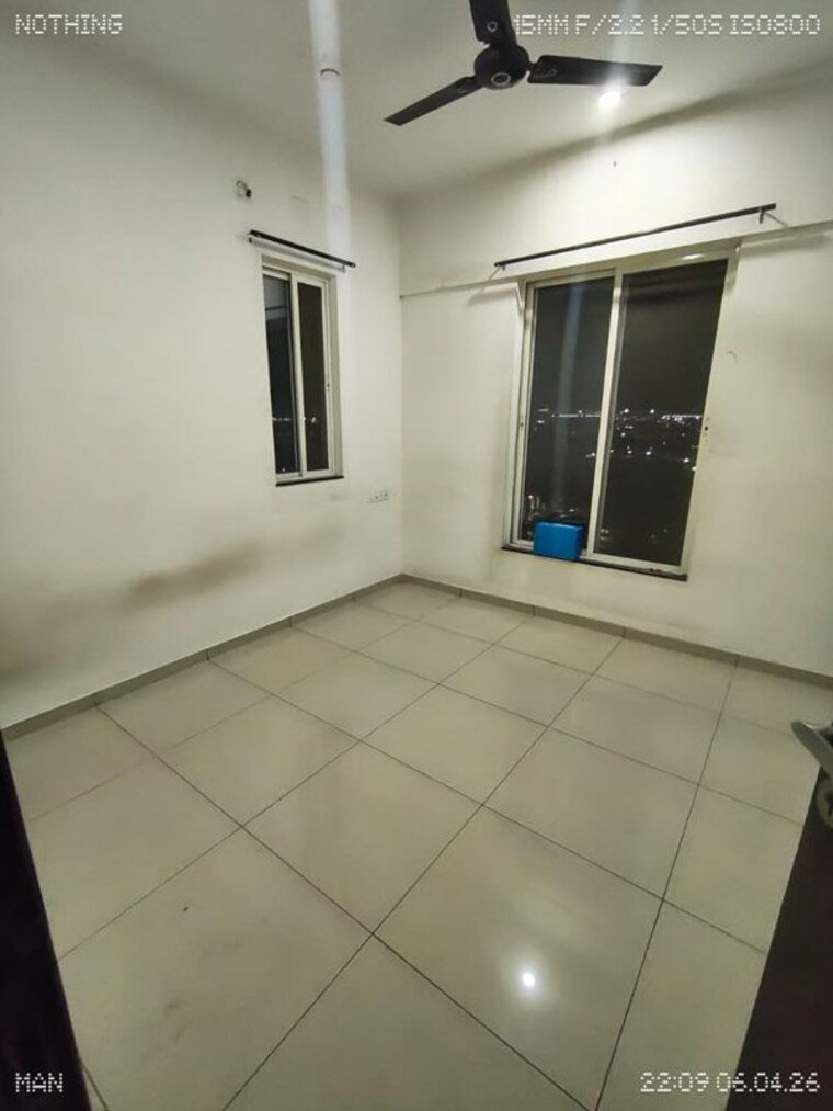Room, vilas-javdekar-yashone-maan 2 Bedroom 885 Sq.Ft. Apartment In Hinjewadi Pune 10478235