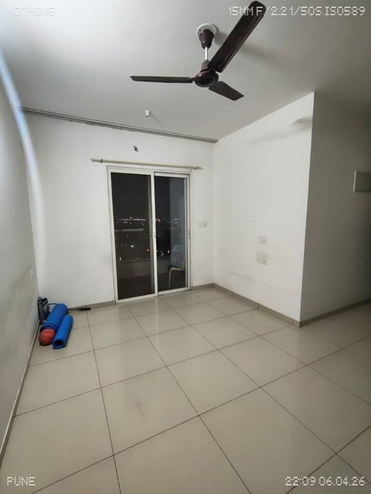 Room, vilas-javdekar-yashone-maan 2 Bedroom 885 Sq.Ft. Apartment In Hinjewadi Pune 10478235