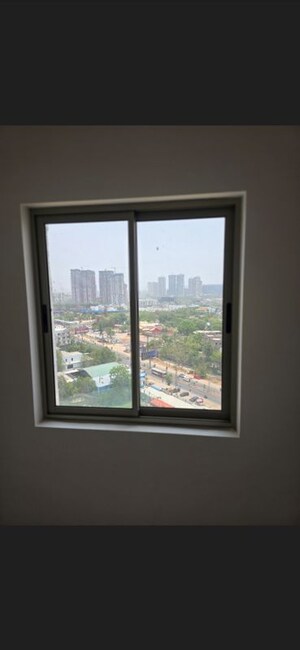 Room in 3 BHK Apartment at Hallmark Treasor, Narsingi – for Sale