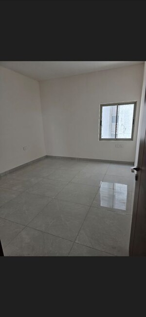 Room in 3 BHK Apartment at Hallmark Treasor, Narsingi – for Sale