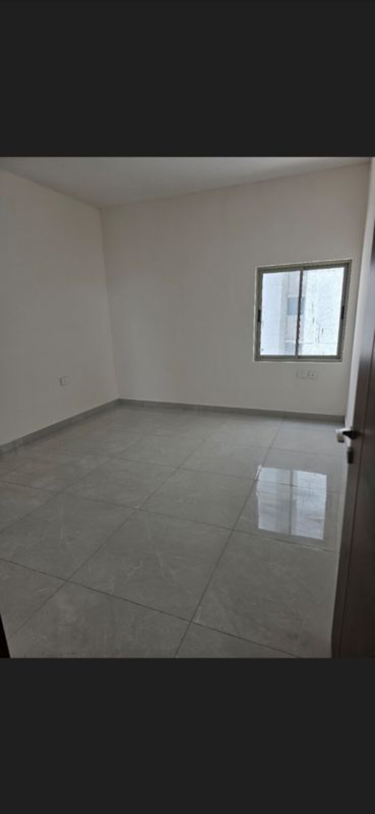 Room, hallmark-treasor 3 Bedroom 1765 Sq.Ft. Apartment In Narsingi Hyderabad 10478214