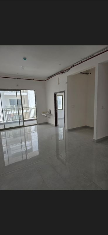 3 BHK 1765 Sq.Ft. Apartment in Hallmark Treasor