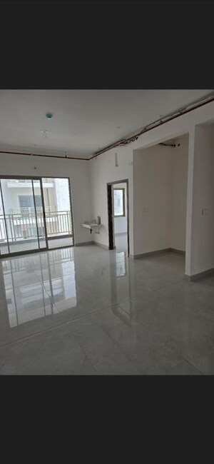 3 BHK Apartment For Sale in Hallmark Treasor, Narsingi