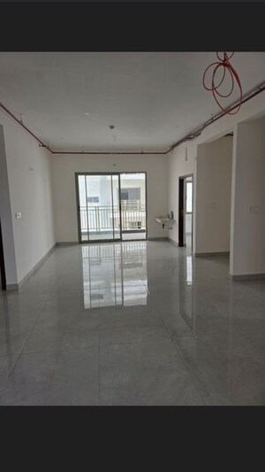 Room in 3 BHK Apartment at Hallmark Treasor, Narsingi – for Sale