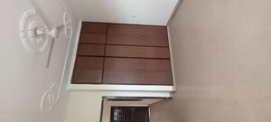 Furnished Amenities in 3 BHK Independent House at Sector 17 – for Rent