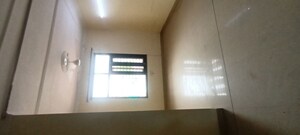 3 BHK Independent House For Rent in Sector 17