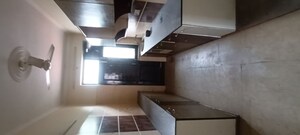 Kitchen in 3 BHK Independent House at Sector 17 – for Rent
