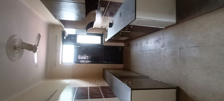 Kitchen, sector 17 3 Bedroom 1850 Sq.Ft. Independent House In Sector 17 Faridabad 10478215