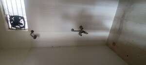 Furnished Amenities in 3 BHK Independent House at Sector 17 – for Rent