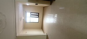Room in 3 BHK Independent House at Sector 17 – for Rent