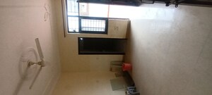 Kitchen in 3 BHK Independent House at Sector 17 – for Rent