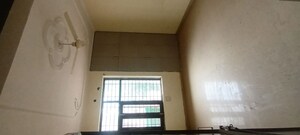 Furnished Amenities in 3 BHK Independent House at Sector 17 – for Rent