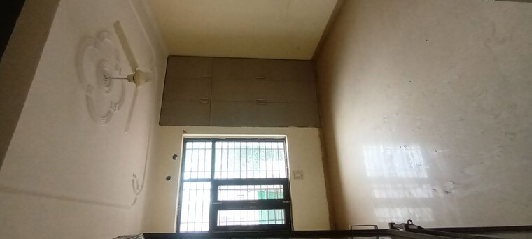 undefined, sector 17 3 Bedroom 1850 Sq.Ft. Independent House In Sector 17 Faridabad 10478215