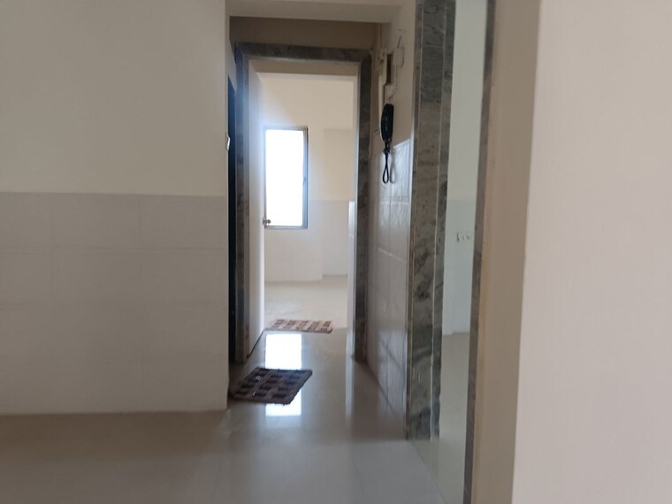 undefined, vraj-green-valley 2 Bedroom 650 Sq.Ft. Apartment In Kolshet Industrial Area Thane 10478223