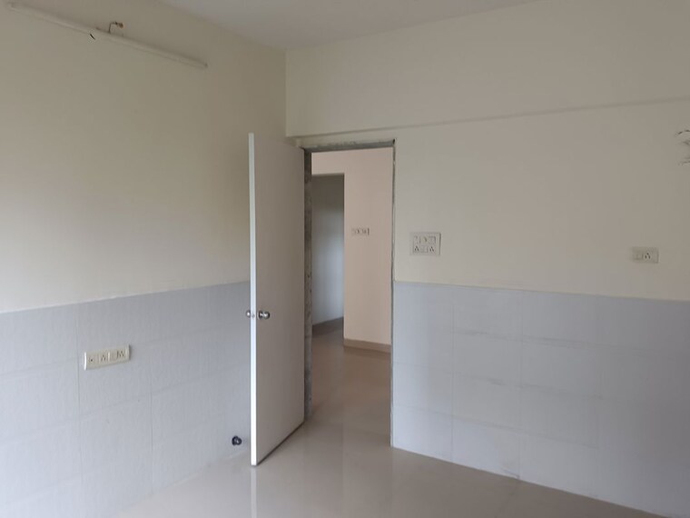 Bedroom, vraj-green-valley 2 Bedroom 650 Sq.Ft. Apartment In Kolshet Industrial Area Thane 10478223