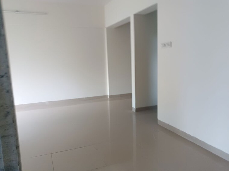 Room, vraj-green-valley 2 Bedroom 650 Sq.Ft. Apartment In Kolshet Industrial Area Thane 10478223