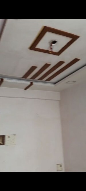 1 BHK Apartment For Rent in Dombivli East