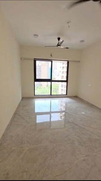 2 BHK 690 Sq.Ft. Apartment in Ajmera Boulevard
