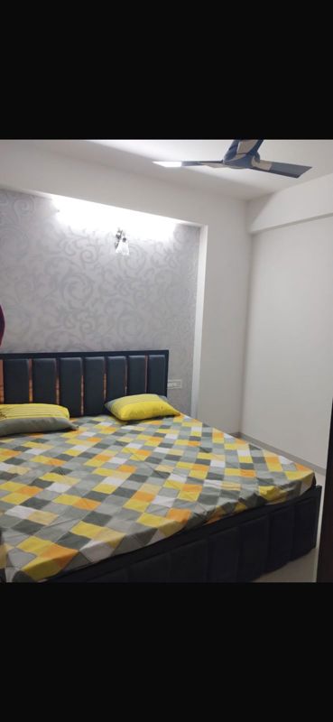 2 BHK 856 Sq.Ft. Apartment in Ashish Pratham