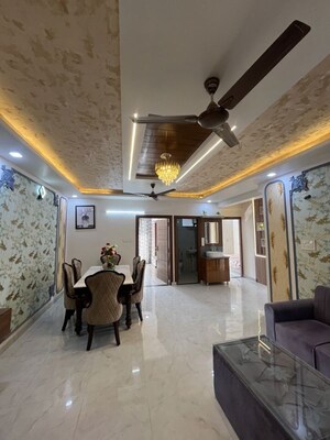 4 BHK Villa For Sale in Narayan Vihar