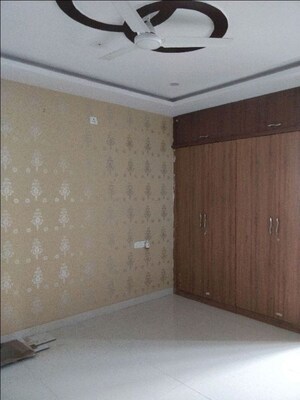 3 BHK Apartment For Sale in Legend Anthem, East Marredpally
