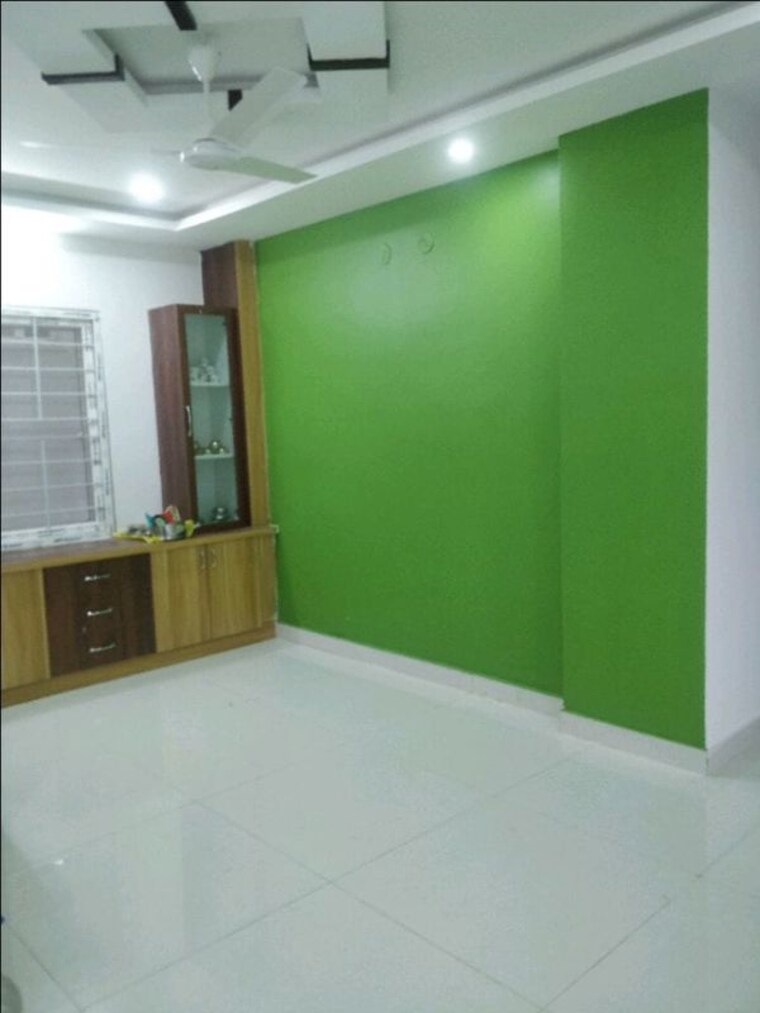 Room, legend-anthem 3 Bedroom 1750 Sq.Ft. Apartment In East Marredpally Hyderabad 10478254