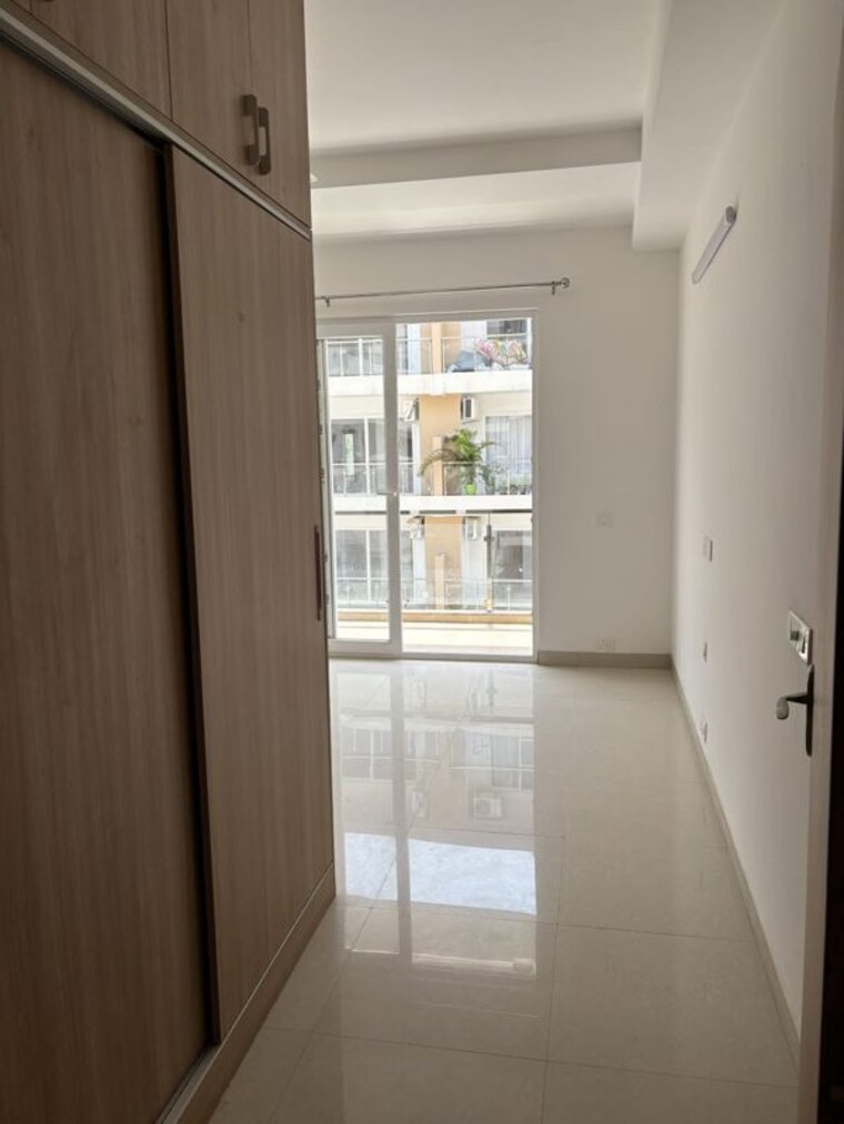 Bedroom, bptp-amstoria 3 Bedroom 2200 Sq.Ft. Apartment In Sector 102 Gurgaon 10478249