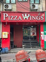1500 Sq.Ft. Retail Shop in Roop Nagar