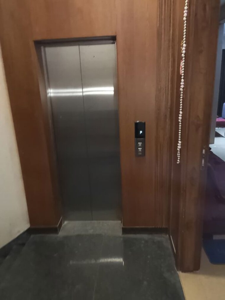 undefined, greater kailash ii 4 Bedroom 2700 Sq.Ft. Builder Floor In Greater Kailash ii Delhi 10478251
