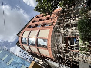  Office Space For Rent in Ashok Nagar