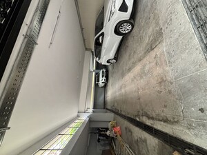 Parking in  Office Space at Ashok Nagar – for Rent