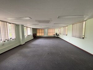   Office Space at Ashok Nagar – for Rent