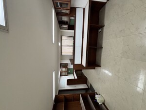 Team Area in  Office Space at Ashok Nagar – for Rent