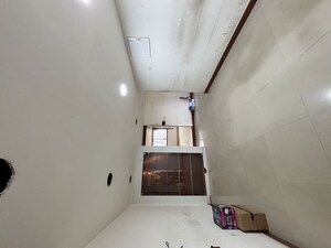   Office Space at Ashok Nagar – for Rent