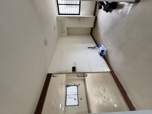   Office Space at Ashok Nagar – for Rent