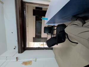 Team Area in  Shop at Godrej Garden City, Jagatpur – for Sale