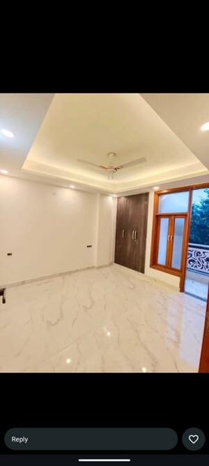 Room in 4 BHK Builder Floor at Malviya Nagar – for Sale