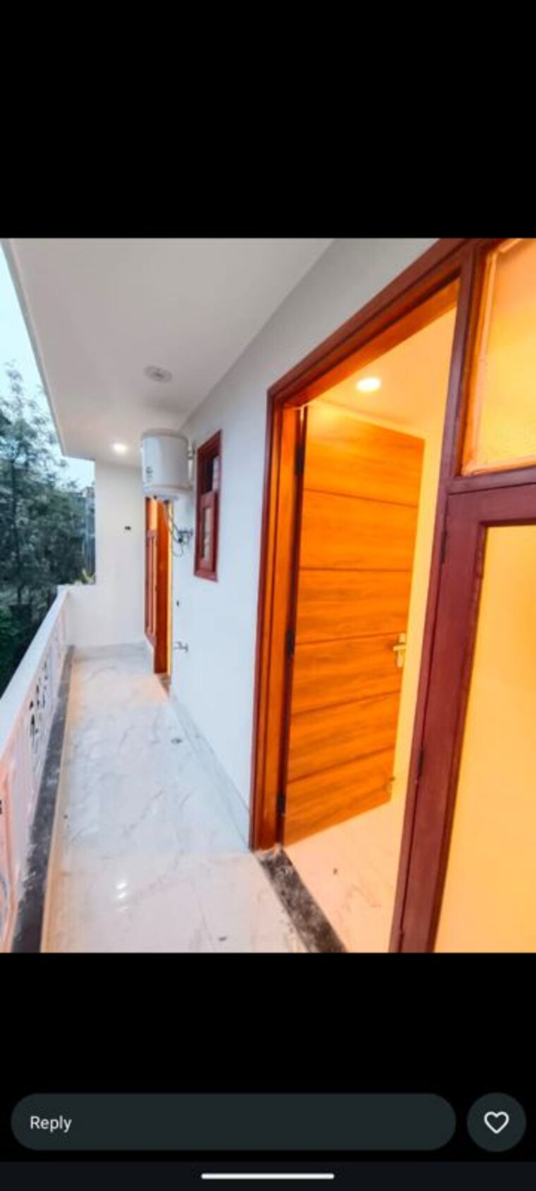 undefined, malviya nagar 4 Bedroom 300 Sq.Yd. Builder Floor In Malviya Nagar Delhi 10478276