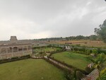 1800 Sq.Ft. Plot in Gomti Paradise phase-1
