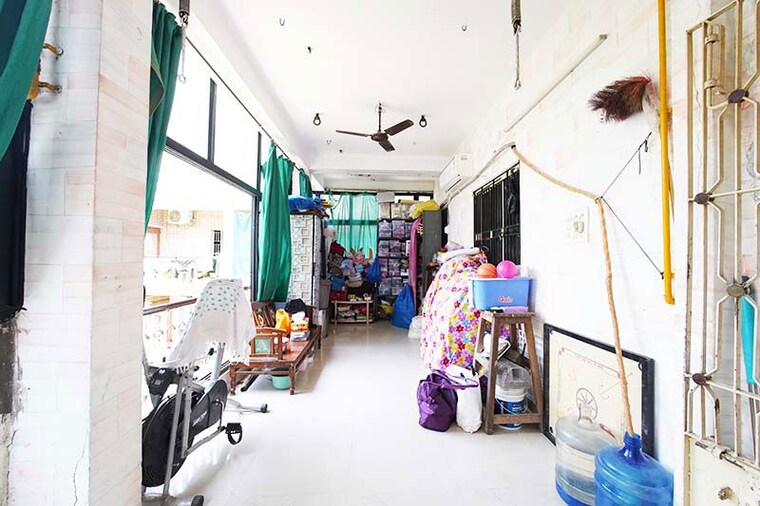 Team Area, ellisbridge 2.5 Bedroom 855 Sq.Ft. Apartment In Ellisbridge Ahmedabad 10478268