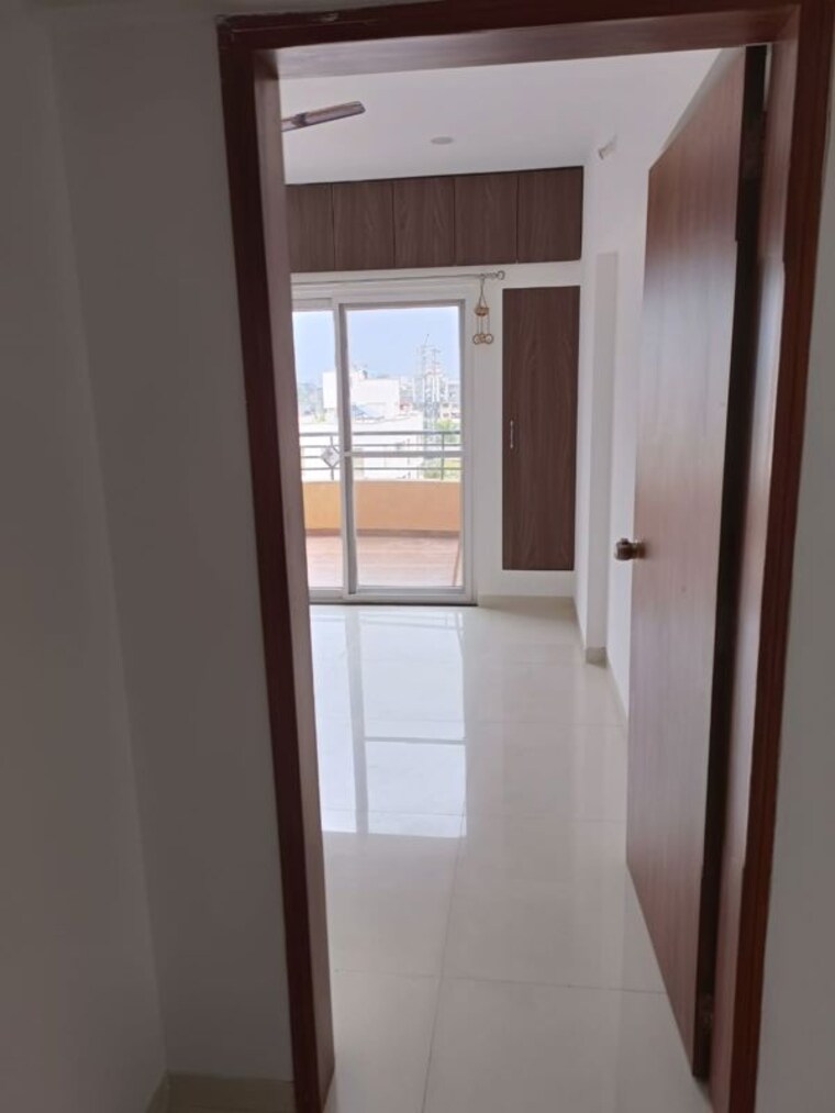 Room, beharay-tara-residency-and-tata-tower 3 Bedroom 1594 Sq.Ft. Apartment In Kothrud Pune 10478287