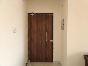 Room in 2 BHK Apartment at Arsha Sumangalam Vrindavan Yojana, Vrindavan Yojna – for Rent